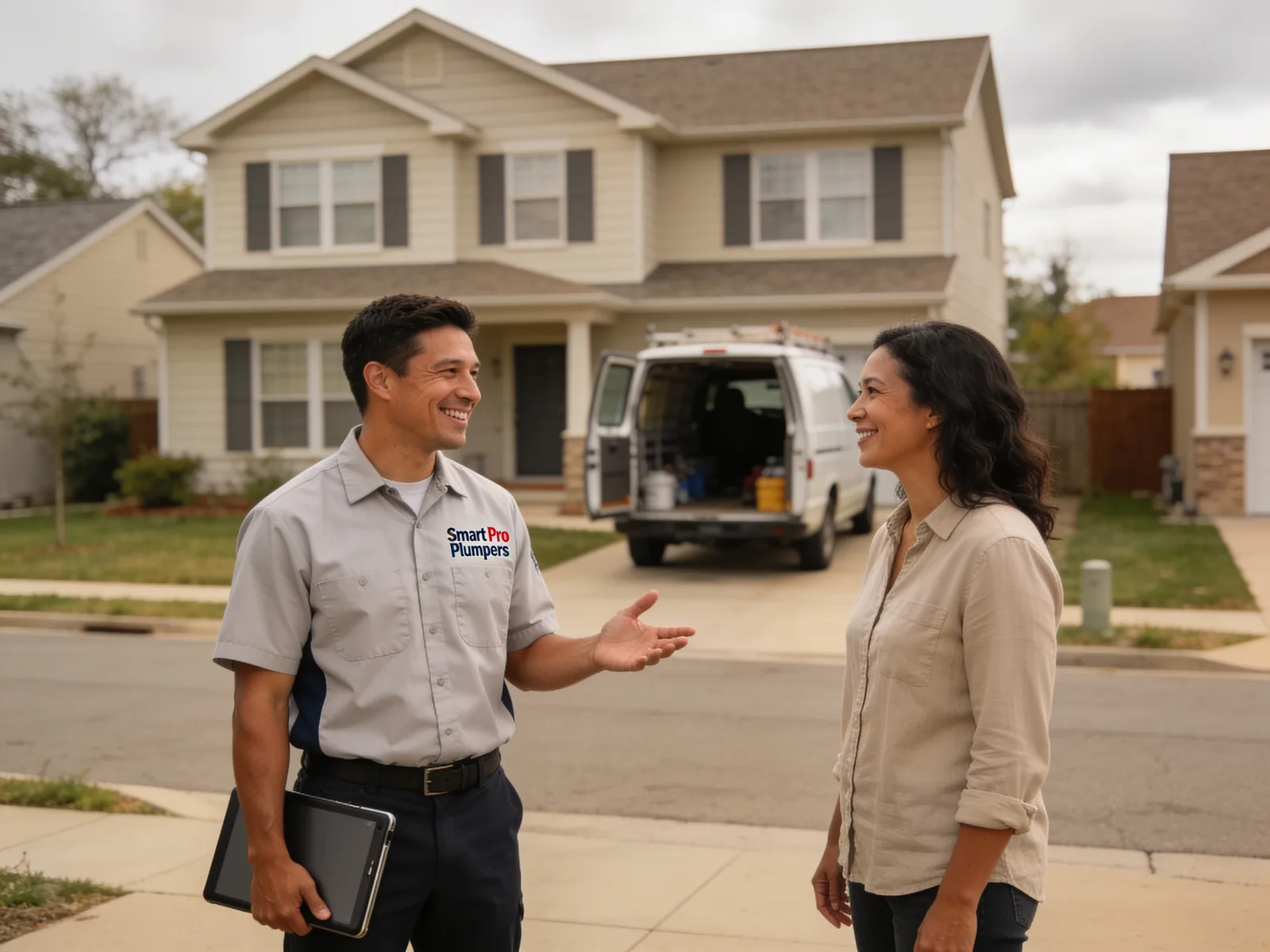 Water Heater Repair Smithville, MO FAQs